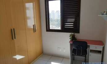 Imagem 5: APARTAMENTO - VILA GUARANI - SP