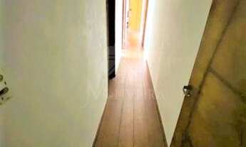 Imagem 7: Sobrado á venda no Jardim Alvorada, com 3 dormitórios com piscina e 256 m² área útil