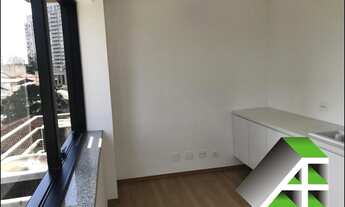 Imagem: 70 m² 2 Vagas 500 m Do Metrô Faria