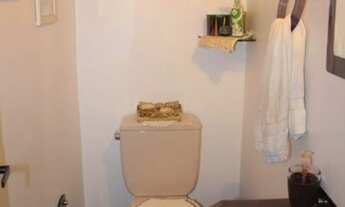 Imagem 5: Casa para Venda em São Bernardo do Campo, Jardim Lauro Gomes, 4 dormitórios, 2 suítes, 4 b