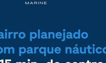 Imagem 4: Lançamento!! Delta MArine, lotes a partir de 360 m2, nada igual na grande Florianopolis!