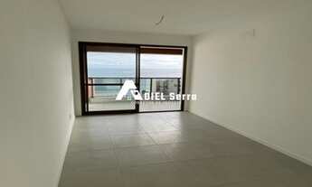 Imagem 7: APARTAMENTO RESIDENCIAL em SALVADOR - BA, BARRA