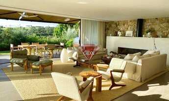 Imagem 4: Casa na Fazenda Boa Vista