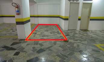 Imagem 2: GUARAPARI - Apartamento Padrão - centro