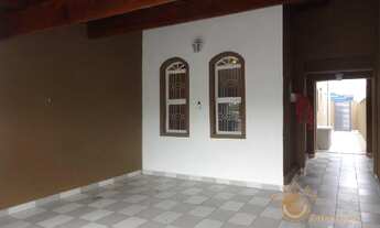 Imagem 2: VENDA - CASA JARDIM BRASILÂNDIA / SOROCABA/SP