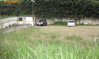 Imagem 5: SãO PAULO - Terreno Padrão - Jardim Leonor