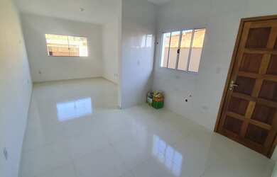 Imagem 6: Mogi das Cruzes - Casa Térrea de Rua - Jardim Esperança