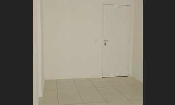 Imagem 5: Lindo apartamento de 2 quartos no condomínio Cozumel com 1 vaga