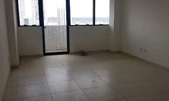 Imagem 4: Infinity Corporate Center - Sala comercial com 32 m²