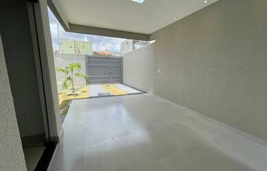 Imagem 4: Térrea para venda com 100 metros quadrados com 3 quartos