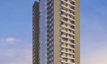 Imagem: São Paulo - Apartamento Padrão - Morumbi