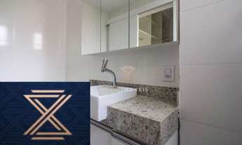 Imagem 5: Apartamento com 3 dormitórios à venda, 140 m² por R$ 1.350.000 - Serra - Belo Horizonte/MG