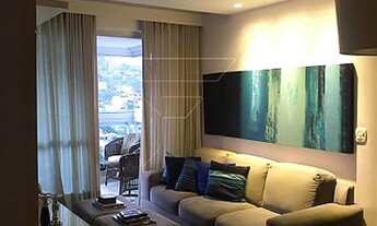 Imagem 2: Niterói - Apartamento Padrão - Icaraí