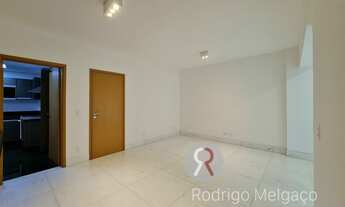 Imagem 6: APÊ Carmelo $1299mil Bairro Lourdes Belo Horizonte-MG