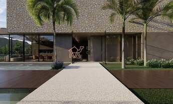 Imagem 5: Nova Lima - Casa Padrão - Quintas Do Sol