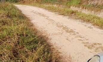 Imagem: Lote/Terreno para venda possui 1085 metros