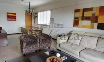 Imagem 5: Apartamento - Vila Adyana - Residencial Grand Palazzo Teopompo - 143m² - 3 Dormitórios