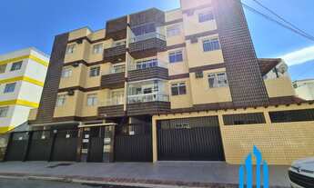 Imagem: GUARAPARI - Apartamento Padrão - PRAIA