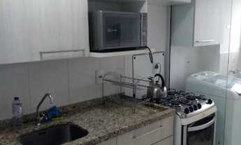 Imagem 5: Porto Alegre - Apartamento Padrão - Cavalhada