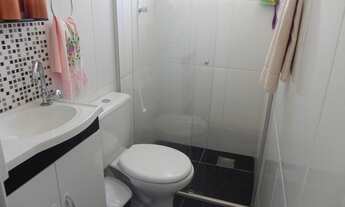 Imagem 5: Venda Residential / Apartment Nova Lima MG