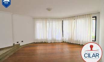 Imagem 7: São José dos Pinhais - Apartamento Padrão - Centro