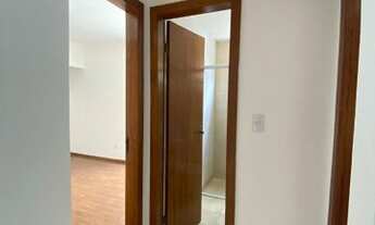 Imagem 6: Apartamento novo para venda com 2 quartos, garagem em Marumbi - Juiz de Fora - MG