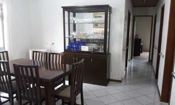 Imagem 3: Casa em alvenaria SÃO JOSÉ - SC