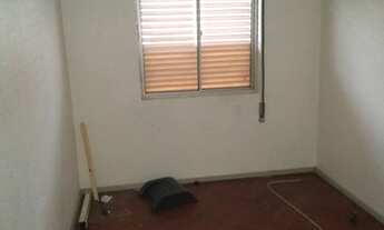 Imagem 2: Apartamento 2 quartos no trevo