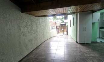 Imagem 4: CAXIAS DO SUL - Casa Padrão - Esplanada