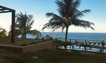 Imagem 5: SALVADOR - Padrão - Rio Vermelho