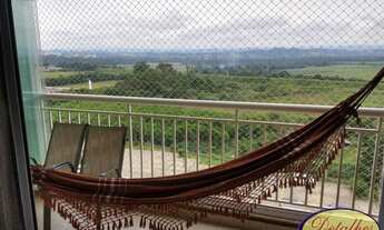 Imagem: Apartamento para Venda em São José dos