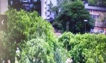 Imagem 6: Porto Alegre - Conjunto Comercial/Sala - Cidade Baixa