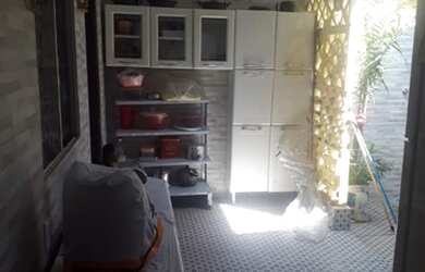 Imagem 5: Casa 3/4 a venda com ponto comercial