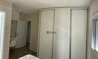 Imagem 7: Lindíssimo Apartamento á Venda - Bethaville I