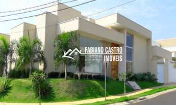 Imagem: Casa de Condomínio CONDOMÍNIO em SÃO