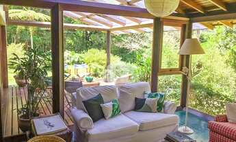 Imagem 2: PETRóPOLIS - Casa Padrão - Araras