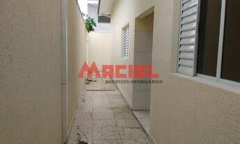 Imagem 6: Venda Casa Jacarei Parque dos Sinos Ref: 43738