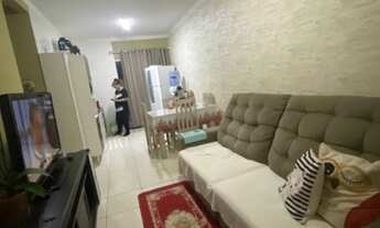 Imagem 5: LINDA CASA A VENDA PARA VOCE E SUA FAMILIA, EM CAMBORIU