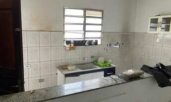 Imagem 2: GALPÃO 600 M² 900 M² ESCRITÓRIOS 100 M² TRIFÁSICO BAIRRO MACEDO GUARULHOS SP