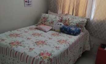 Imagem 6: Residencial Vita