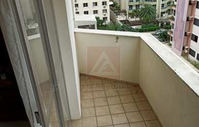 Imagem 3: Blumenau - Apartamento Padrão - Ponta Aguda