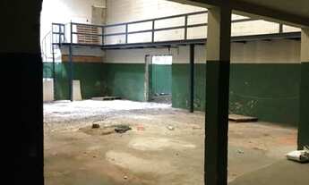 Imagem 6: Galpão, Parque Novo Mundo - São Paulo