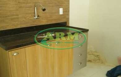 Imagem 3: Maricá - Casa Padrão - Itaipuaçú