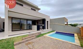 Imagem: Casa com 3 dormitórios, 220 m² - venda