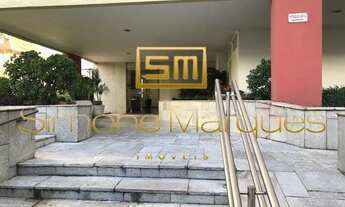 Imagem 2: SãO PAULO - Apartamento Padrão - Santana