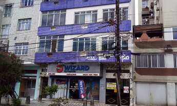 Imagem: Rio de Janeiro - Apartamento Padrão - Engenho