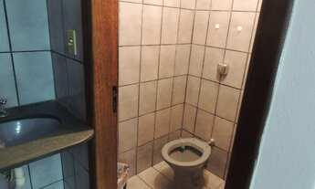 Imagem 7: CIDADE NOVA Galpão / depósito com aluguel por R$650 /mês