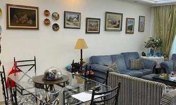 Imagem 6: Casa à venda, 270 m² por R$ 1.400.000,00 - Gonzaga - Santos/SP