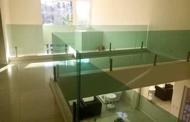 Imagem 7: Casa de Condomínio para Aluguel e Venda em Barueri Alphaville Centro, Residencial 2 Alphav