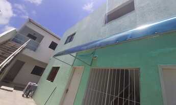 Imagem 5: Apartamento Em Candeias